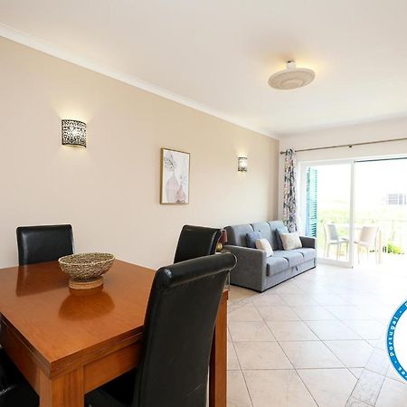 B76 - Piedade Apartment In Lagos Luaran gambar