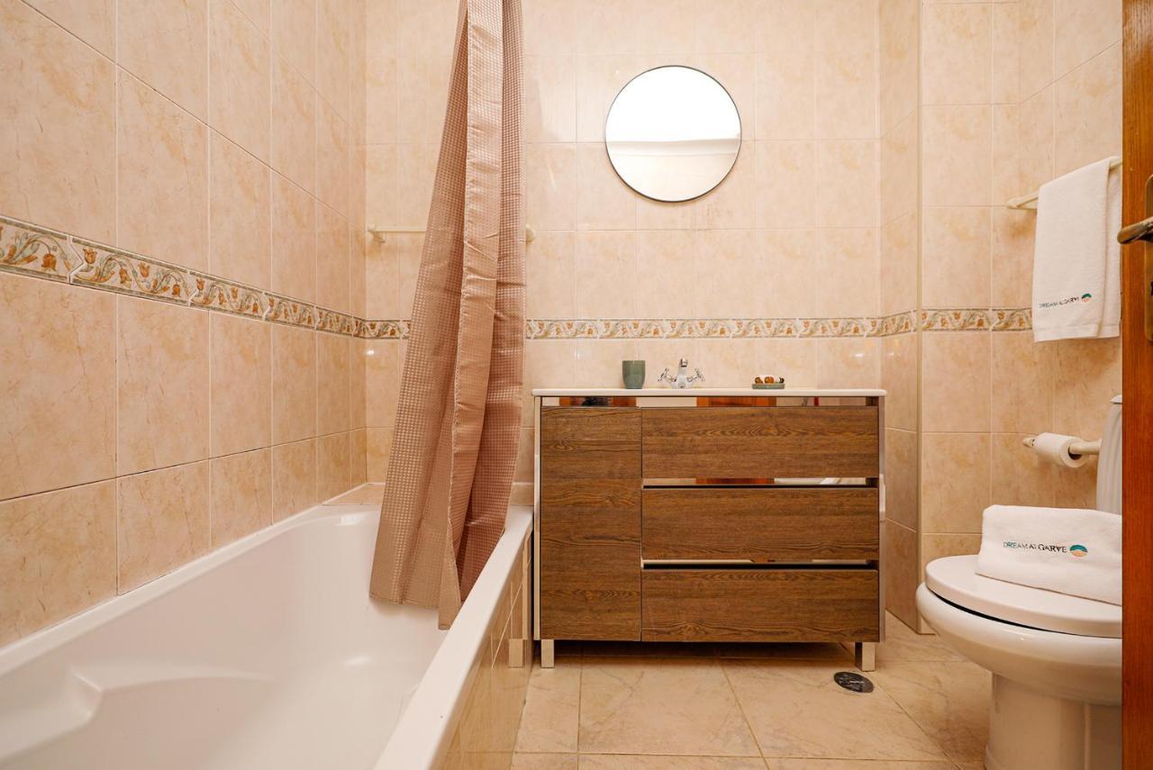 B76 - Piedade Apartment In Lagos Luaran gambar