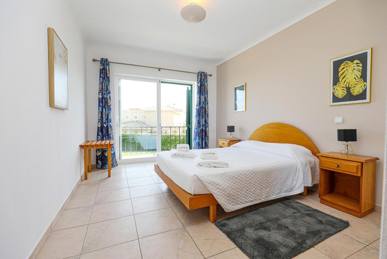 B76 - Piedade Apartment In Lagos Luaran gambar