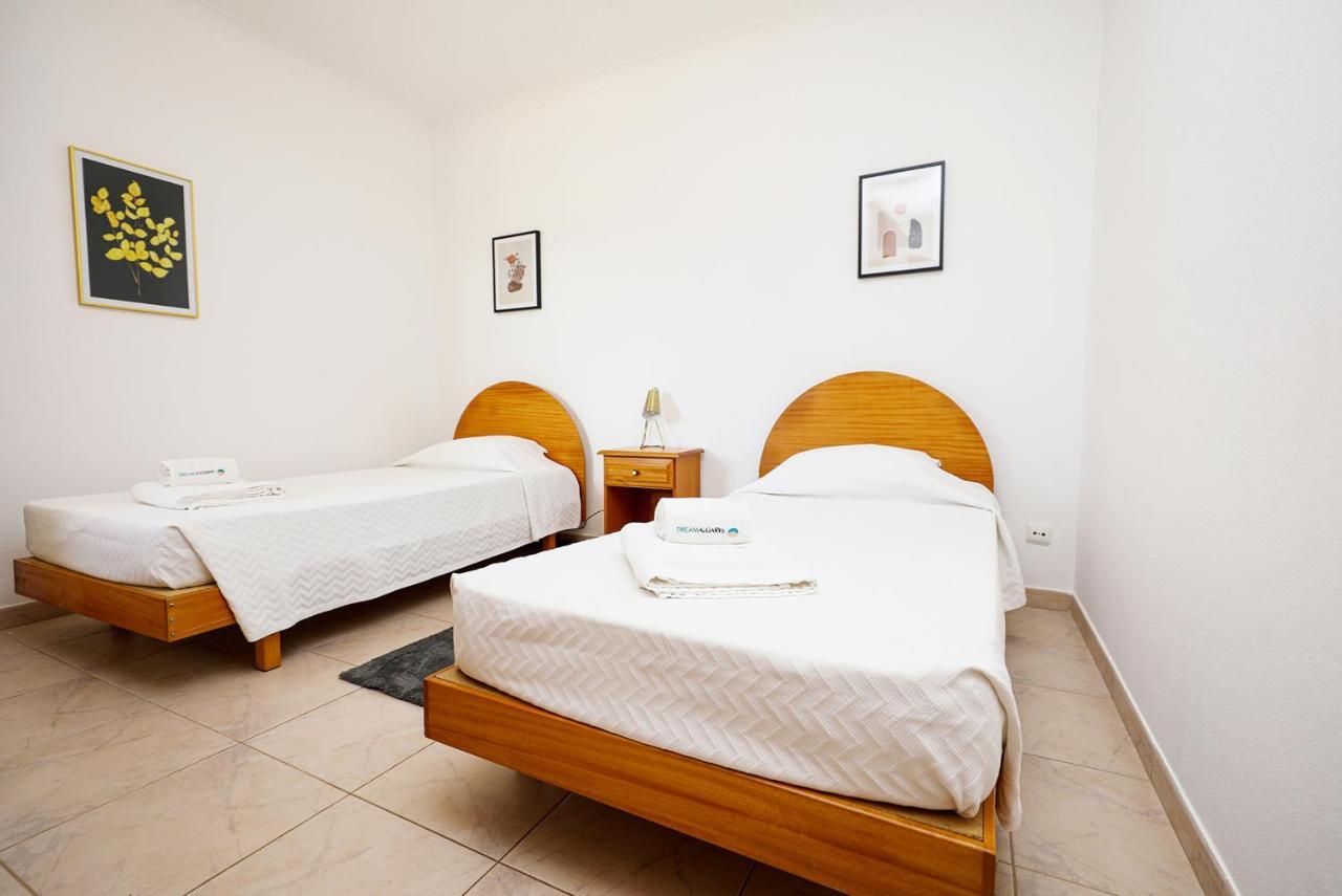 B76 - Piedade Apartment In Lagos Luaran gambar