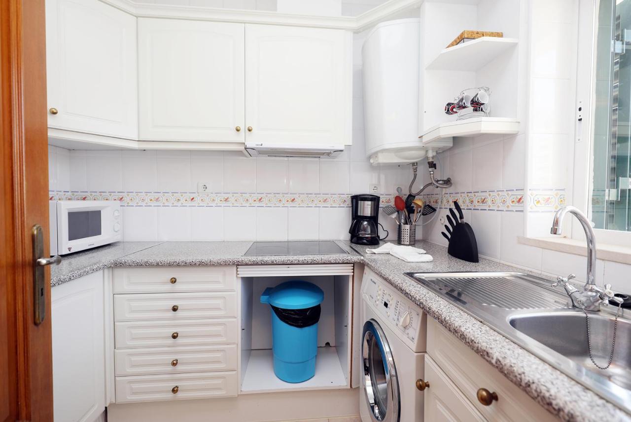 B76 - Piedade Apartment In Lagos Luaran gambar